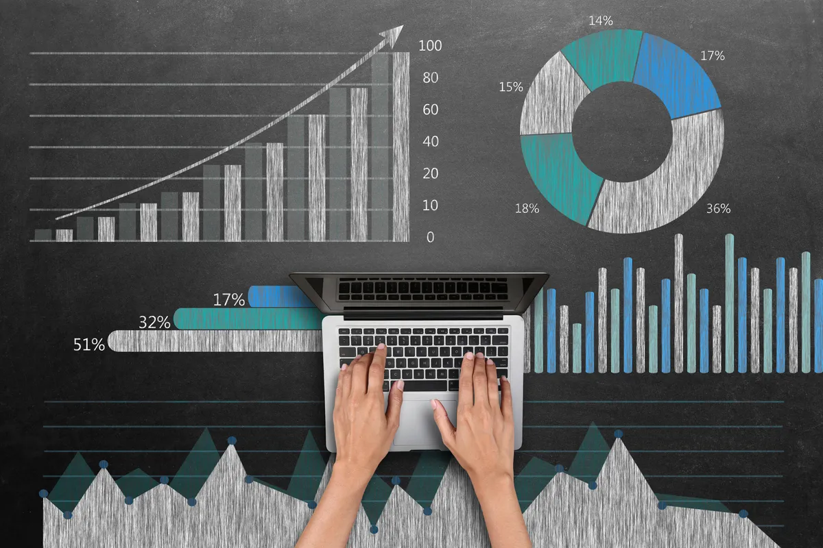 Digital Analysis